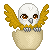 griffin Slack emoji