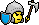 knight Slack emoji