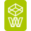 optimalworkshop Slack emoji
