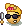 comb hair Slack emoji