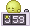 not yet alarm clock Slack emoji