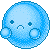 sad Slack emoji