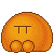 grump Slack emoji