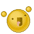 yay Slack emoji
