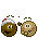 othello Slack emoji