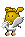 perseus pegasus Slack emoji