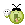 hamlet Slack emoji