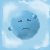 ice ice baby Slack emoji