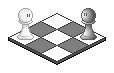 chess Slack emoji