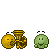 tuba Slack emoji