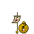 crusader Slack emoji