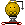 flush gordon Slack emoji