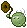 hearing aid Slack emoji