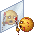 murderer Slack emoji