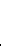 wallpaper Slack emoji