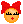 batting eyelashes Slack emoji