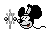 steamboat willie Slack emoji