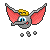 dumbo Slack emoji