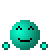 fragmenting Slack emoji