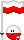 poland Slack emoji