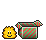 magic box Slack emoji