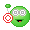 hypnosis Slack emoji