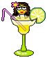 margarita Slack emoji