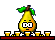 pear shots Slack emoji
