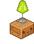 night stand Slack emoji