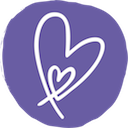 momseze Slack emoji