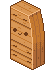 drawers Slack emoji