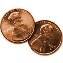 2cents Slack emoji