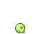 mine Slack emoji