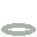 portal Slack emoji