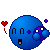 giant hug and squeeze Slack emoji