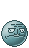 sad bounce Slack emoji