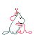 hug Slack emoji