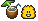 cocktail Slack emoji