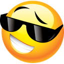 ez Slack emoji