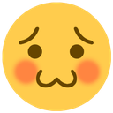 hewwo Slack emoji