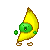 emoji bananadance Slack emoji