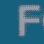 f off Slack emoji