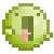 la plz Slack emoji