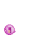 la sparkle Slack emoji