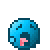 la plz sad Slack emoji