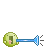 la plz bzzzz Slack emoji