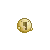 la plz explode Slack emoji