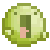 la plz roll Slack emoji