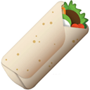 burrito2 Slack emoji