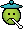 illness Slack emoji